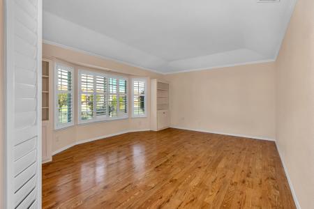 2352 Frederick Way, Madera, Californie 93637, États-Unis