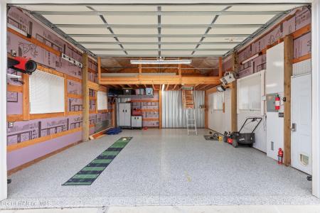 5519 N Wade St, Coeur D'alene, アイダホ 83815, アメリカ合衆国