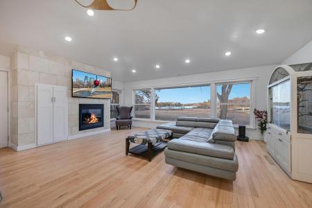 19860 Cottagewood Road, Deephaven, Minnesota 55331, États-Unis