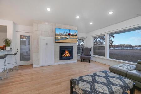 19860 Cottagewood Road, Deephaven, Minnesota 55331, États-Unis