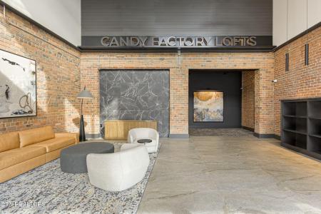 1060 Worlds Fair Park Drive, Knoxville, テネシー 37916, アメリカ合衆国