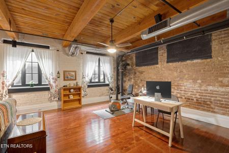 1060 Worlds Fair Park Drive, Knoxville, テネシー 37916, アメリカ合衆国