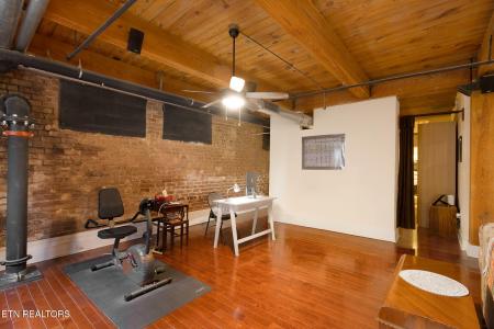 1060 Worlds Fair Park Drive, Knoxville, テネシー 37916, アメリカ合衆国