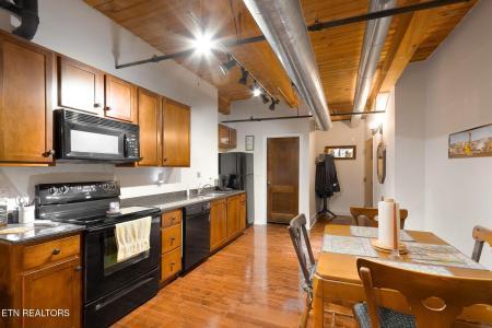 1060 Worlds Fair Park Drive, Knoxville, テネシー 37916, アメリカ合衆国