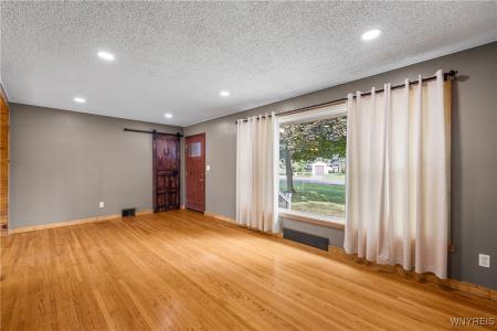 922 N Hewitt Drive, Lewiston, 紐約州 14092, 美國