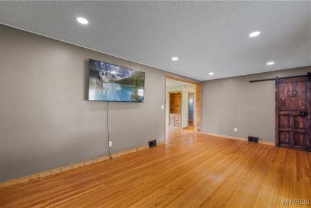 922 N Hewitt Drive, Lewiston, 紐約州 14092, 美國