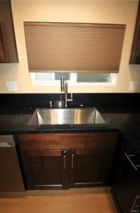 17705 S Western Ave 26, Gardena, Califórnia 90248, Estados Unidos