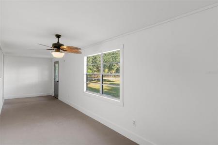 28412 Rice Road, San Antonio, フロリダ 33576, アメリカ合衆国