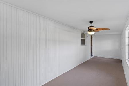 28412 Rice Road, San Antonio, フロリダ 33576, アメリカ合衆国