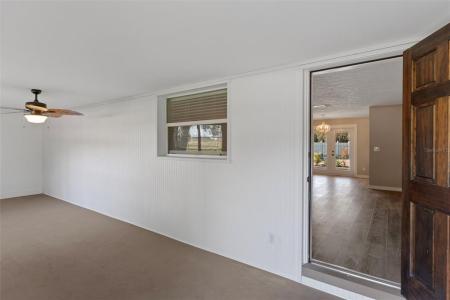 28412 Rice Road, San Antonio, フロリダ 33576, アメリカ合衆国