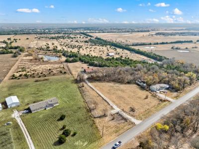 1900 County Road 700, Farmersville, Teksas 75442, Amerika Birleşik Devletleri