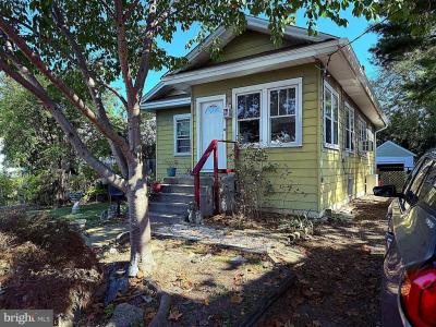 149 N Fernwood Avenue, Pitman, New Jersey 08071
