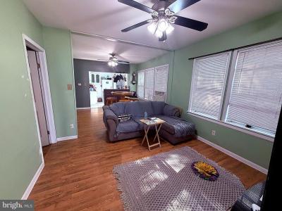 149 N Fernwood Avenue, Pitman, New Jersey 08071