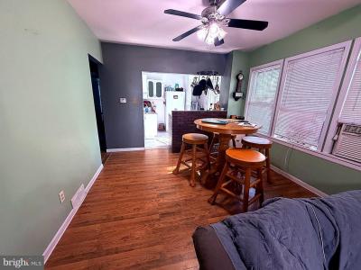149 N Fernwood Avenue, Pitman, New Jersey 08071