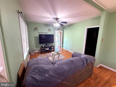 149 N Fernwood Avenue, Pitman, New Jersey 08071