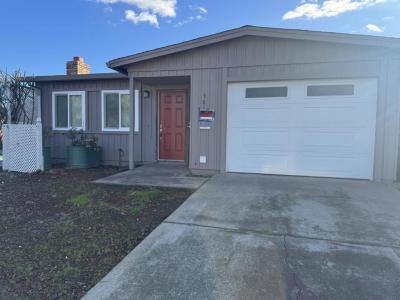 501 Cedar Drive, Watsonville, كاليفورنيا 95076, الولايات المتحدة
