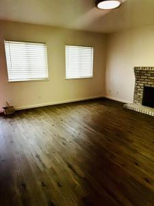 501 Cedar Drive, Watsonville, Californie 95076, États-Unis