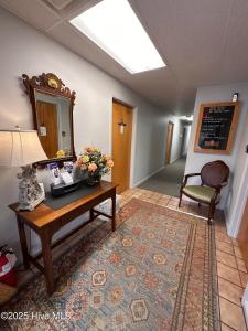 601 Chelsea Road, Trent Woods, Carolina Del Norte 28562, Estados Unidos