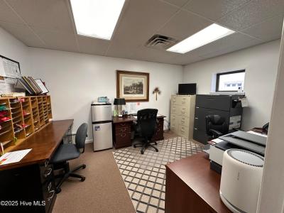 601 Chelsea Road, Trent Woods, Carolina Del Norte 28562, Estados Unidos