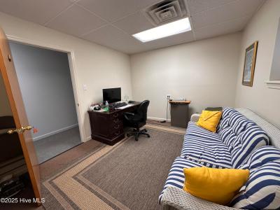 601 Chelsea Road, Trent Woods, Carolina Del Norte 28562, Estados Unidos