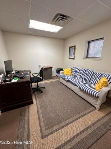 601 Chelsea Road, Trent Woods, Carolina Del Norte 28562, Estados Unidos