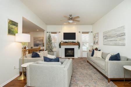 3119 SW Westwood Street, Ankeny, 아이오와 50023, 미국