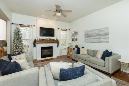 3119 SW Westwood Street, Ankeny, 아이오와 50023, 미국