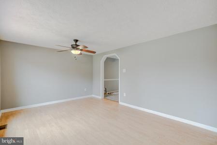 10904 Huntington Woods Circle, Fredericksburg, 弗吉尼亚州 22407, 美国
