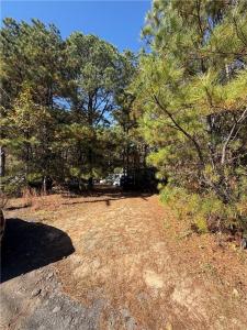 6387 Bells Ferry Road, Acworth, Georgia 30102