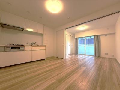 八広６丁目, 朝日プラザ八広, 墨田区, Tokyo 131-0041, Japão