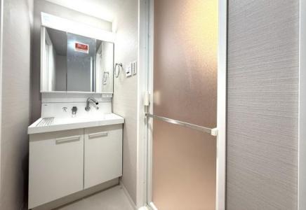 八広６丁目, 朝日プラザ八広, 墨田区, Tokyo 131-0041, Japão