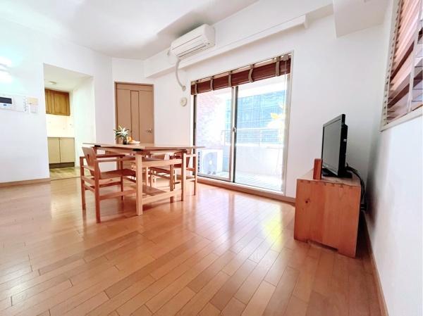 204, 本郷2丁目, 本郷パーク・ホームズ, 文京区, Tokyo 113-0033, Japão