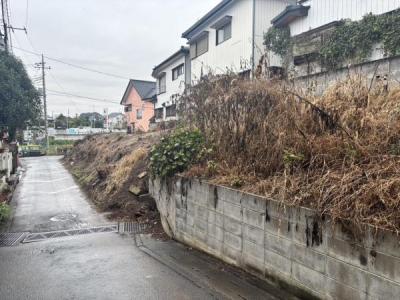 大字広ヶ谷戸, さいたま市南区, Saitama 336-0041, Japan