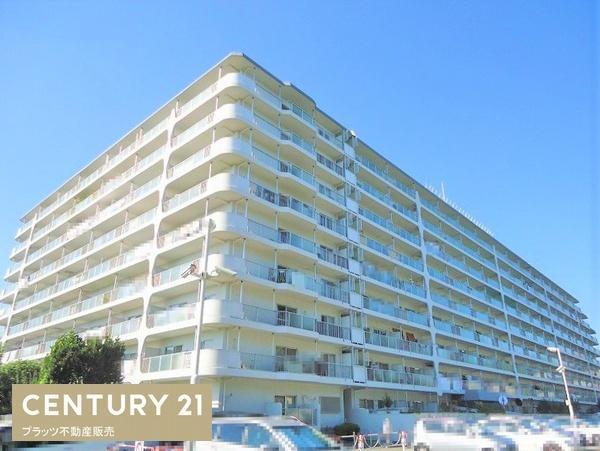 北条町4丁目, ルネ豊中, 豊中市, Осака 561-0812, Япония