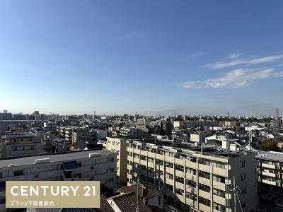 北条町4丁目, ルネ豊中, 豊中市, Осака 561-0812, Япония