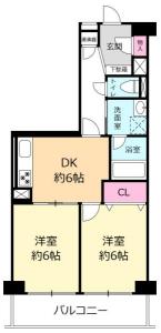 北条町4丁目, ルネ豊中, 豊中市, Осака 561-0812, Япония