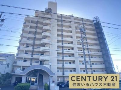 七宝町沖之島間曽, 一光ハイツ七宝, あま市, Aichi 497-0001, Japan