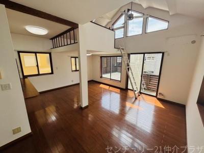 亀井野308-3, 亀井野貸家, 藤沢市, Kanagawa 252-0813, Japón