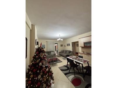 Ish Kombinati, Vlorë, Albania