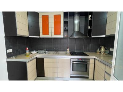 Sheshi Willson |##| Stadiumi Dinamo |##| Tirana e Re, Tirana, Albania