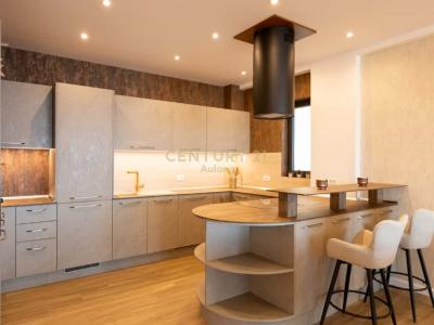 Periferia Vlorë, Vlorë, 阿尔巴尼亚