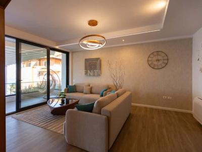 Periferia Vlorë, Vlorë, 阿尔巴尼亚