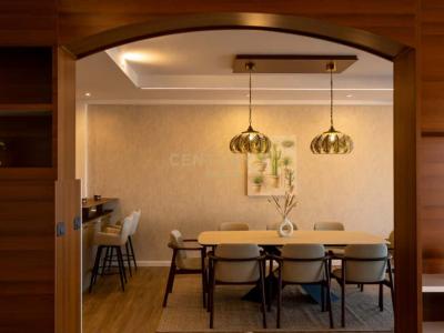 Periferia Vlorë, Vlorë, 阿尔巴尼亚