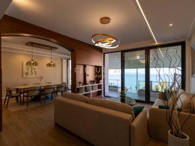 Periferia Vlorë, Vlorë, 阿尔巴尼亚