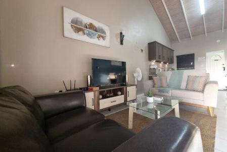 Villa Mare, Grand Anse, St.George West Indies, Grenada