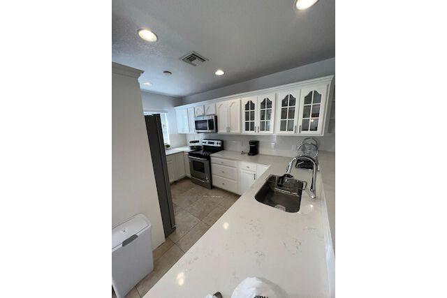 H2, LOWER VALLEY LUXURY TOWNHOUSE, Lower Valley, Grand Cayman, Iles Caïmans