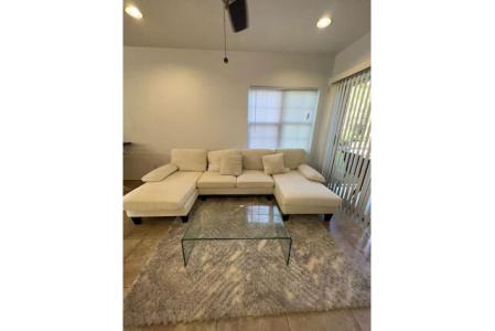 H2, LOWER VALLEY LUXURY TOWNHOUSE, Lower Valley, Grand Cayman, Iles Caïmans