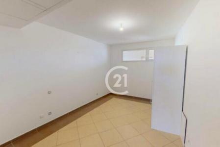 Appartement T4 vue mer, Fort De France, Fort-de-France, 马提尼克