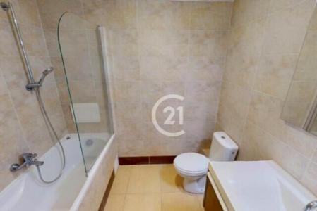 Appartement T4 vue mer, Fort De France, Fort-de-France, 马提尼克