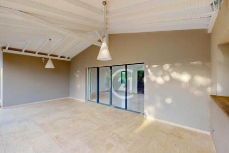 Villa T5 au Cap Est piscine et vue mer, Le François, Le Marin, Martynika